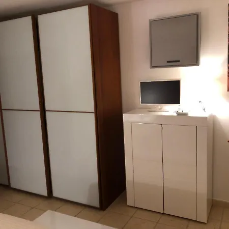 Angelini 法萨诺